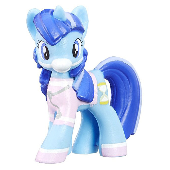 MLP Wave 18 Blind Bags  MLP Merch