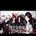 Download Kumpulan Lagu Nocturnal Bloodlust