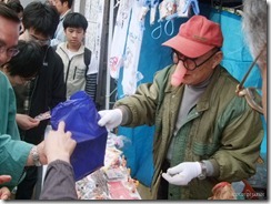 dick festival in japan (28)