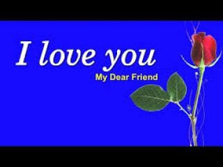 Best I love you images wallpaper free download for mobile