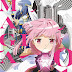 [BDMV] Magia Record: Mahou Shoujo Madoka☆Magica Gaiden (TV) Vol.01 [200304]