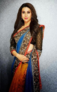 Karishma-Saree-2013-14