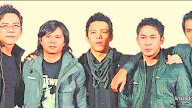 Lirik Lagu Menghapus Jejakmu - Menghapus Jejakmu (peterpan cover) - YouTube / Noah (former name peterpan and stylized as noah) is an indonesian alternative pop/rock band.