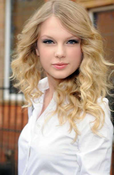 Taylor Swift pictures