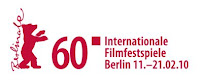 ir a web de la Berlinale