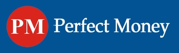 Perfect Money - Российская платёжная система