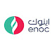 ENOC JOBS - Dubai 