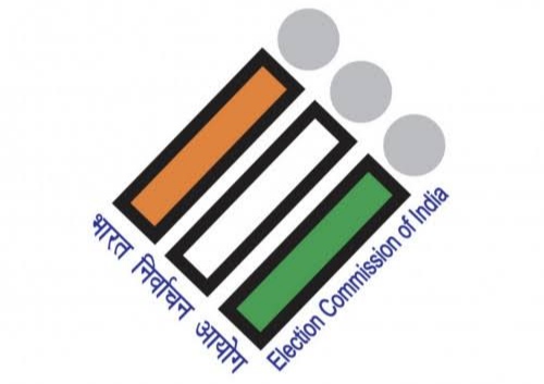 ECI announced Biennial elections for 55 Rajya Sabha seats to be held on March 26