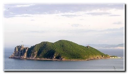 BNTK Phu Yen bien ngoc  00003