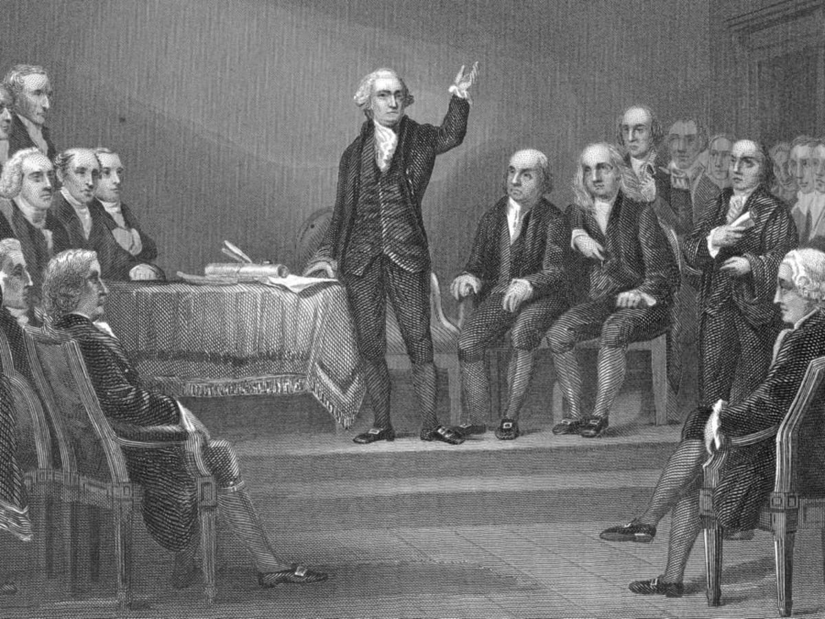 Конституционная конвенция. Филадельфийский конвент 1787. Конституционный конвент 1787. Конгресс США 1787. Конгресс в Филадельфии 1774.