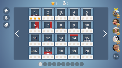 Brain-It-On!-Physics-Puzzles-v1.2.4-Mod-[All-Levels-Unlocked-&-More]-APK-Screenshot-www.apkfly.com.apk