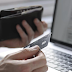 Your Credit Score and What It Says About You
