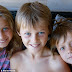 "We live in a hell beyond hell" - Heartbreaking letter by Parents who lost all 3 kids in MH17 Plane crash 
