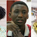 Nneka Arimah, Chikodili Emelumadu & Arinze Ifeakandu Nominated For Caine Prize 