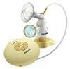 MEDELA SWING