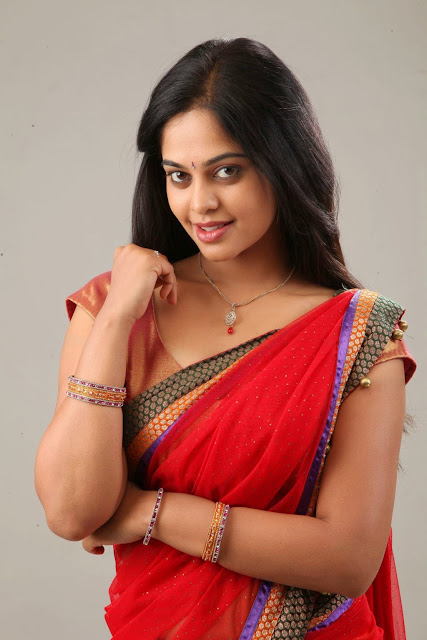 Bindu Madhavi HD Wallpapers Free Download