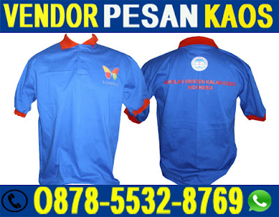 Tempat Pabrik Pusat Konveksi Kaos Surabaya, Konveksi Pabrik Pusat Konveksi Kaos Surabaya