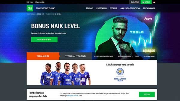 deposit-di-fbs-melalui-virutal-account