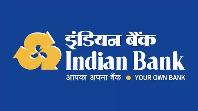 Indian Bank signs MoU with SIDBI for street vendors