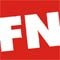 fuerza-nacional-logo