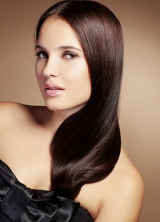 Wedding Long Hairstyles, Long Hairstyle 2011, Hairstyle 2011, New Long Hairstyle 2011, Celebrity Long Hairstyles 2133