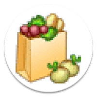 Recipe (Bangla) v1.0.0 Apk