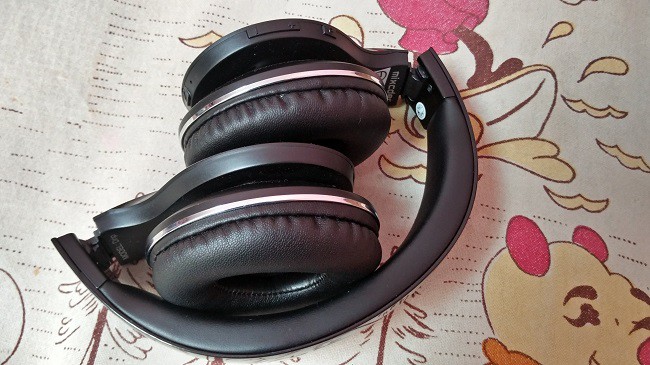  I was never a fan of Headphones and always preferred earphones Mixcder Drip Wireless Headphones Review, Features & Pricing