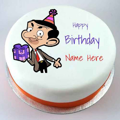 Latest happy birthday cake images free download