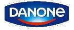 danone