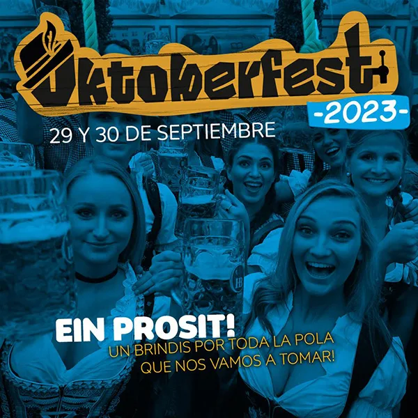 oktoberfest-cerveza-festival