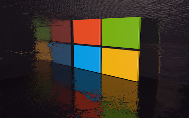 Windows 8 beautiful wallpapers