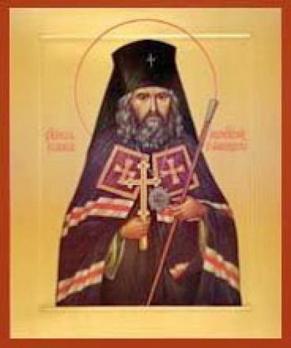 William Mckeachie Reflets On Pope Emeritus Benedict Xvi