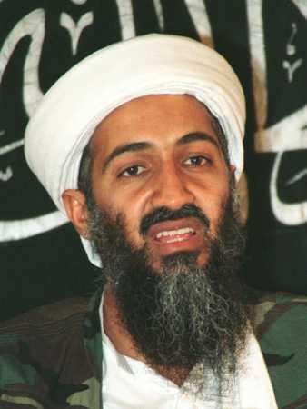 osama bin laden family pictures. osama in laden family photos.