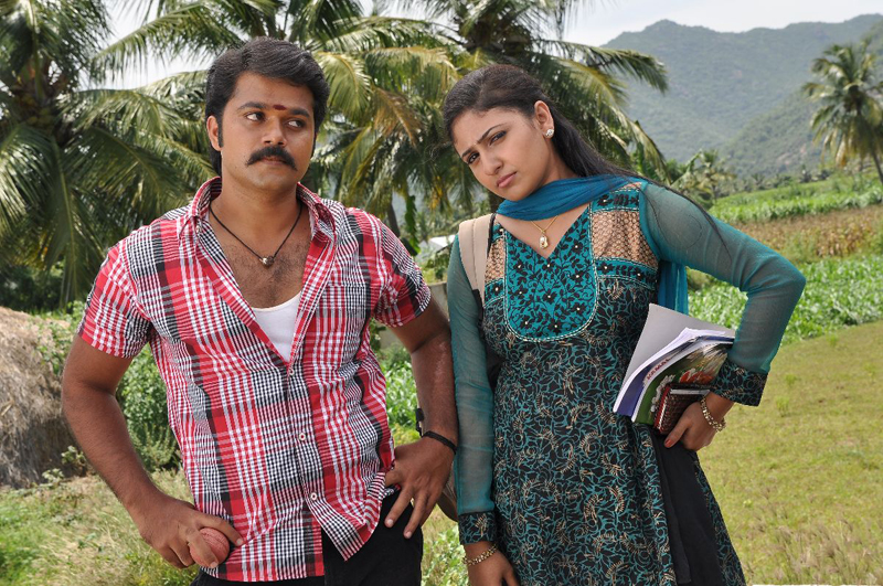 Kurumbukara Pasanga Movie Stills Gallery hot images