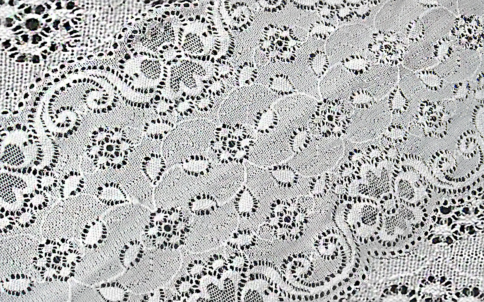 Lace Tumblr Background 6