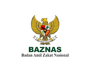 Lowongan Terbuka BAZNAS RI