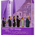 Wealth Strategy Ala Robert T Kiyosaki