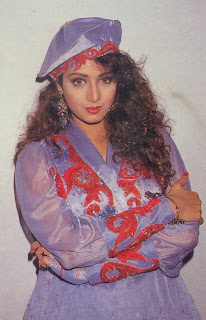 bollywood, cher, designer, fashion, fugly, funny, hot, sexy, sridevi, style, tight, ugly, bad, clothes, hairstyle, http://polkastripeszebradots.blogspot.com/