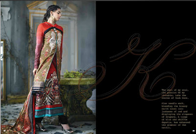 Firdous Summer Lawn Collection 2012,firdous lawn collection 2012,firdous lawn collection,summer of dresses,firdous fashion,lawn designs