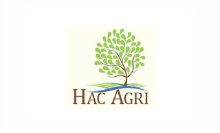 HAC Agri Jobs For sales analyst