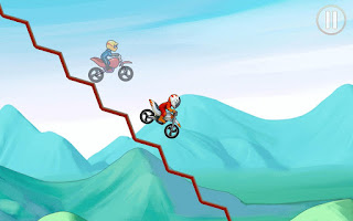 Bike Race Free - Top Motorcycle Racing Game Apk Full Racing Mod apk 33 MB Free Offline Terbaru