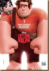 Detona-Ralph-Poster-II-575x839