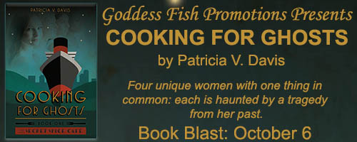 http://goddessfishpromotions.blogspot.com/2016/09/book-blast-cooking-for-ghosts-by.html