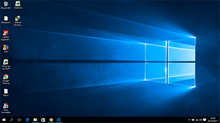 Langkah demi langkah cara install Windows 10 via Flashdisk Bootable