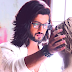 Kunal Jaisingh (omkara) Lifestyle | Girlfriend, Family, House, Car, Net Worth, Income, Biography