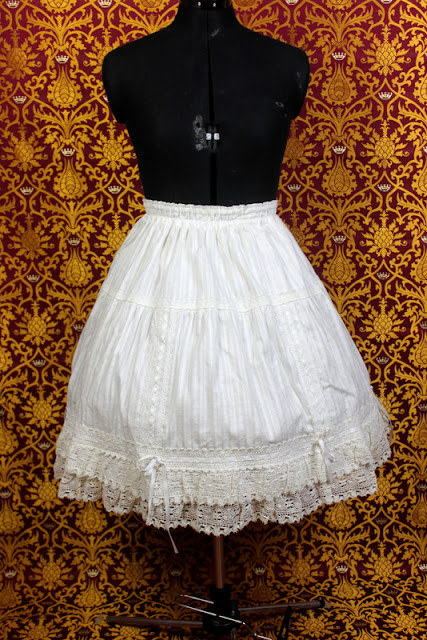 lolita fashion, lolita wardrobe, kawaii, jfashion, auris lothol, eglcommunity, baby the stars shine bright