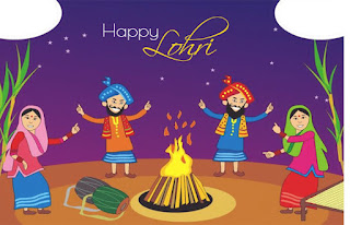 Lohri Festival In India, Lohri Wishes, Lohri Whatsapp Status Images, Lohri Shayari In Hindi, Lohri Hindi Quotes, Lohri English Shayari, Lohri Wishing Wallpaper, Lohri Festival Celibration