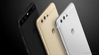 مواصفات واسعار وصور اجهزة Huawei P10 ، Huawei P10 Plus الجديده من هواوي
