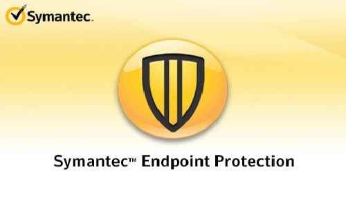 Symantec Endpoint Protection 14.2.5323.2000 (64-Bit) Full Version