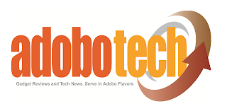 Adobotech | Tech, Gadgets Served in Adobo Flavors